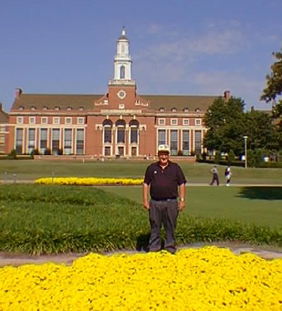 OSU Library