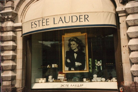 Estee