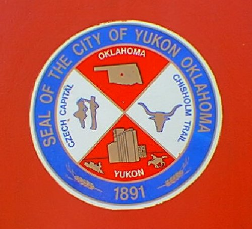 Seal